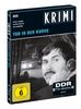 Tod in der Kurve - DDR TV-Archiv