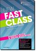 Fast Class (First Certificate Fast Class)