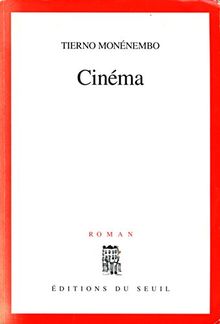 Cinéma