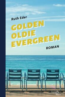 Golden Oldie Evergreen: Roman