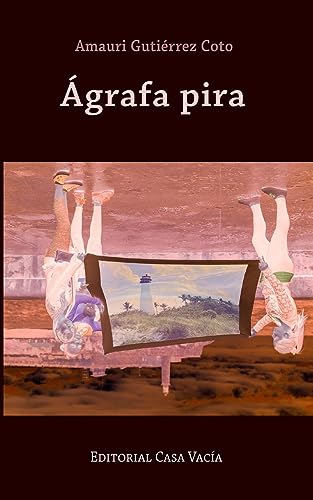 Oelder Buchhandlung – Lange Str, 59302 Oelde