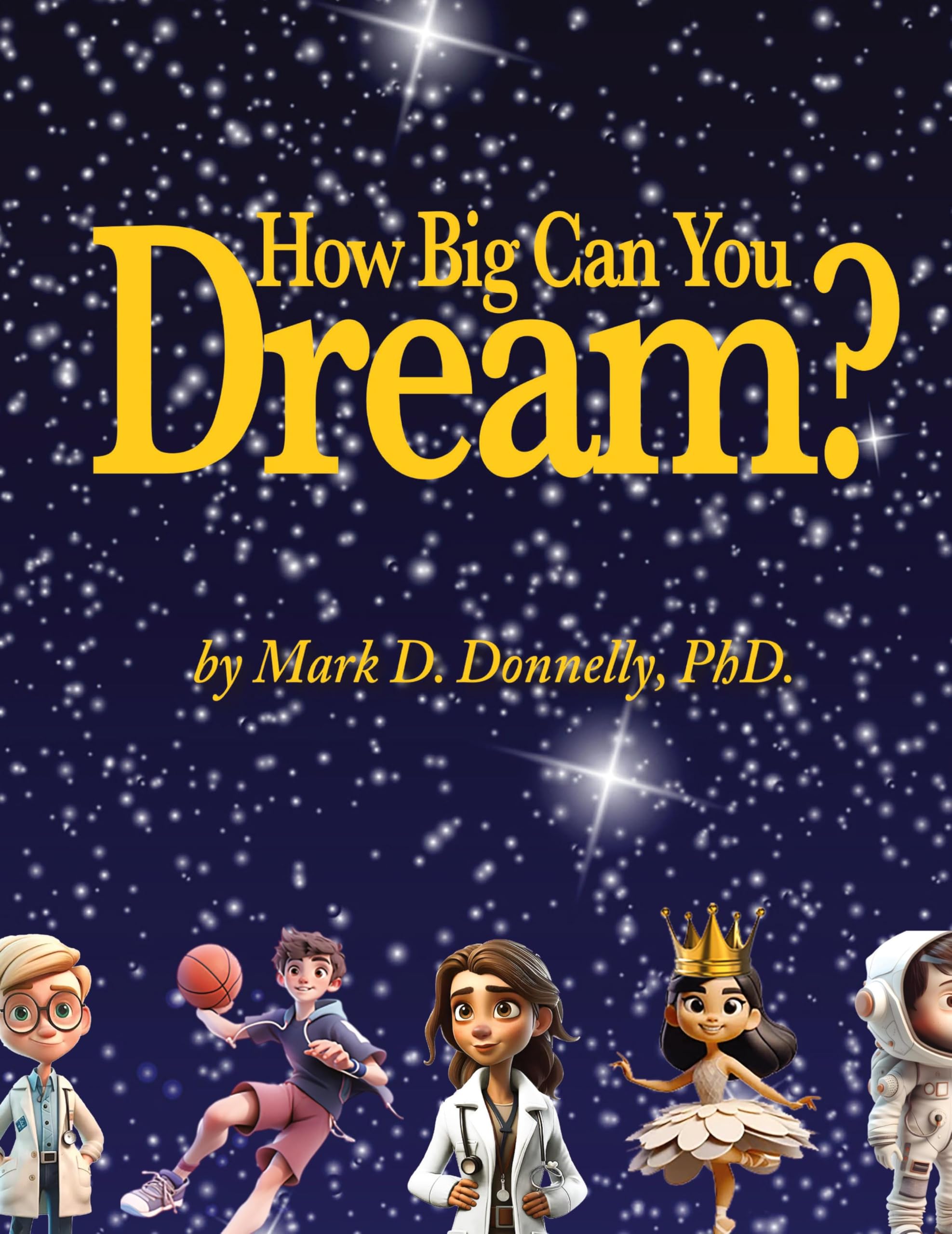 Oelder Buchhandlung – Lange Str, 59302 Oelde