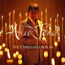 Christmas Album,the