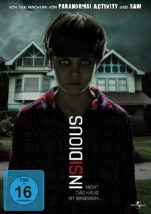 Insidious