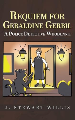 Oelder Buchhandlung – Lange Str, 59302 Oelde