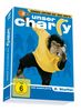 Unser Charly - die komplette zweite Staffel (3DVDs) Sonder-Edition