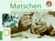 Matschen