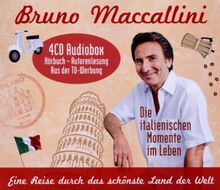 Die Italienischen Momente im Leben