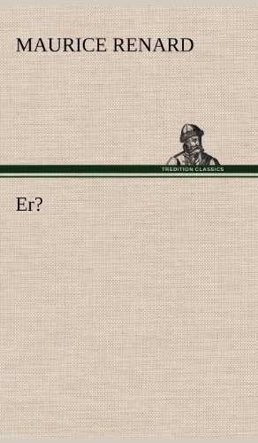 Er?