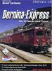 Train Simulator - Bernina Express (Add-On)