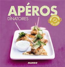 Apéros dînatoires