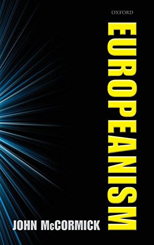Europeanism