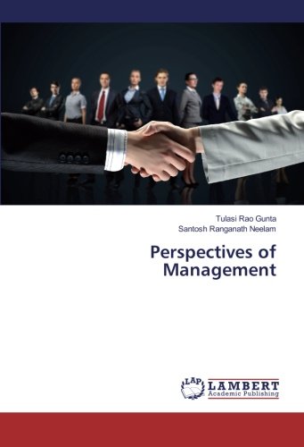 Perspectives of Management