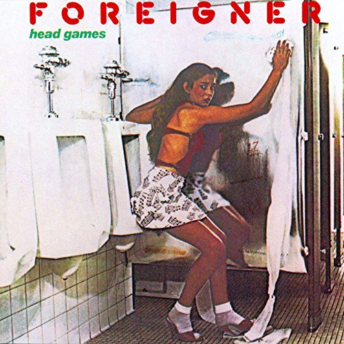 フォリナー/25 All Access Tonight DVD Amazon.com: Foreigner - 25: All Access Tonight : Movies & TV