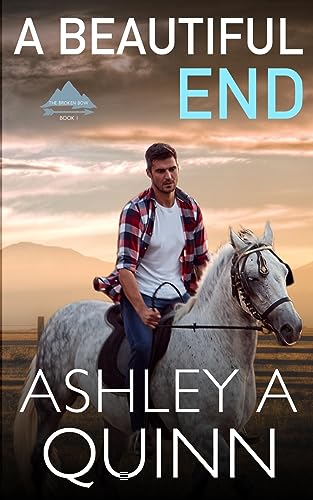 Oelder Buchhandlung – Lange Str, 59302 Oelde