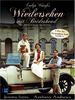 Brideshead Revisited (7er DVD Box)