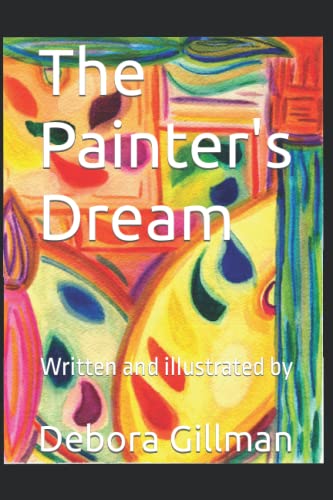 The Painter's Dream