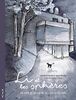 Li et les sphères - Nouvelle collection jeunesse: Un voyage au cur de l'architecture: Un Voyage au Coeur de l'Architecture (CFC - Éditions)