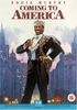 Coming To America [UK Import]