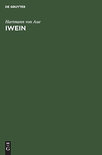 Iwein