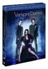 Vampire Diaries - L'intégrale de la Saison 4