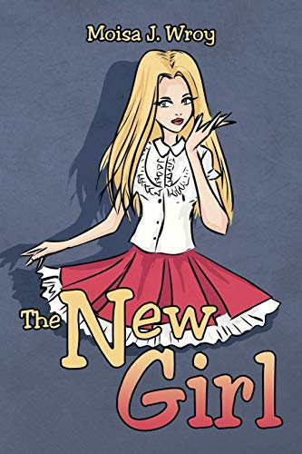 The New Girl
