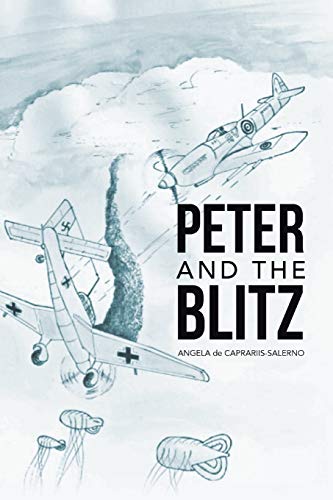 Peter and the Blitz