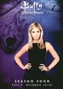 Buffy - Im Bann der Dämonen: Season 4 Teil 2 Episoden 12-22 [3 DVDs]