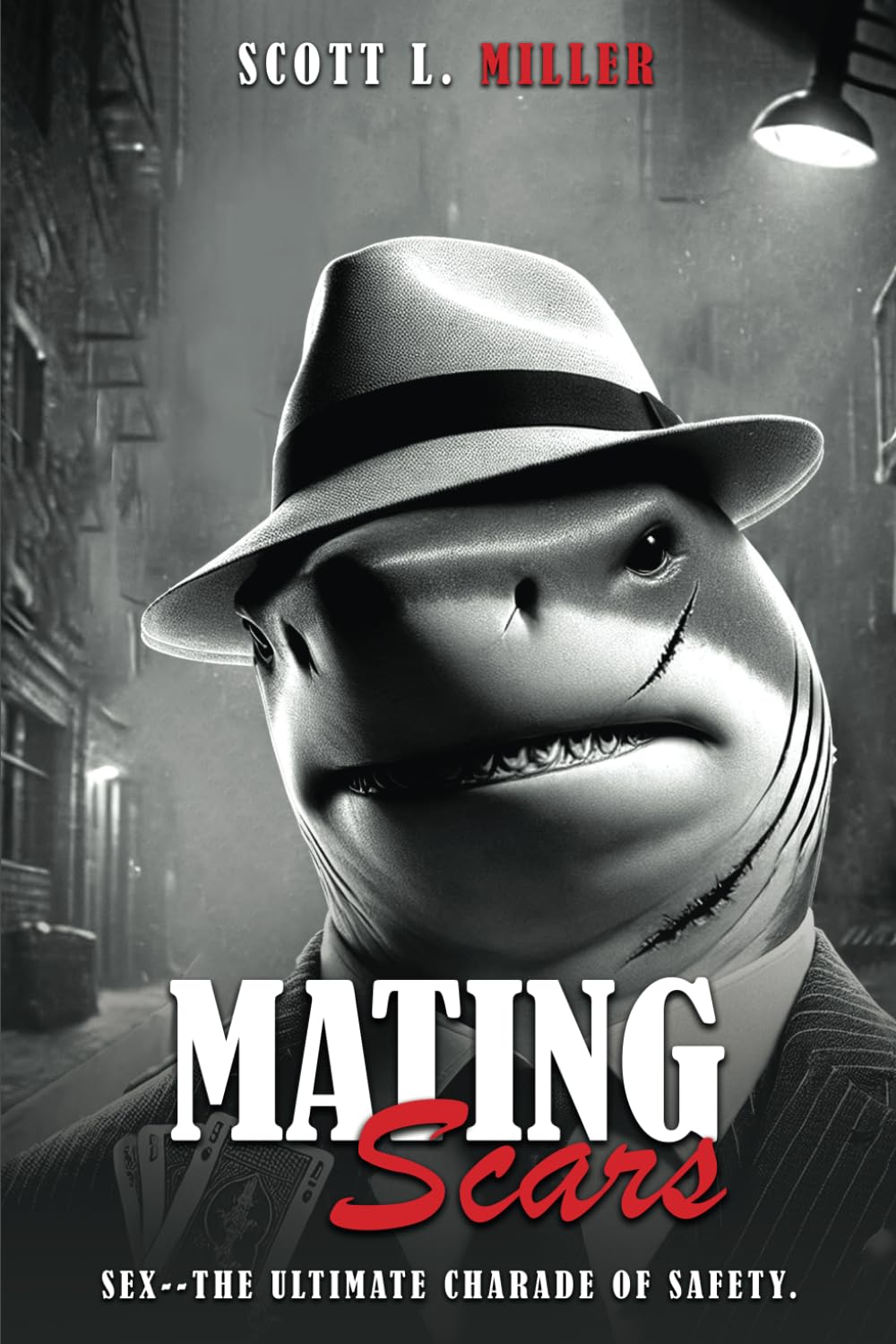 Oelder Buchhandlung – Lange Str, 59302 Oelde