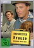 Hausmeister Krause - Ordnung muss sein, Staffel 6 [2 DVDs]