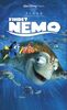 Findet Nemo [VHS]