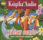 Rajski ogrod MP3