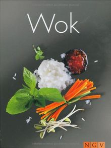 Wok