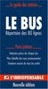 Le bus parisien : Répertoire des 80 lignes