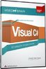 Visual C# 2005-Videotraining. DVD-ROM. Master Class