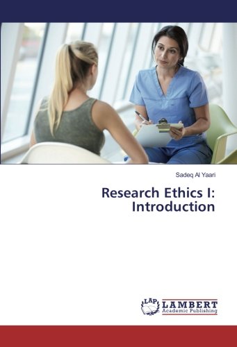 Research Ethics I: Introduction