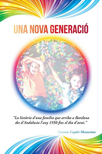 Una Nova Generacio