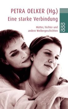 Eine starke Verbindung