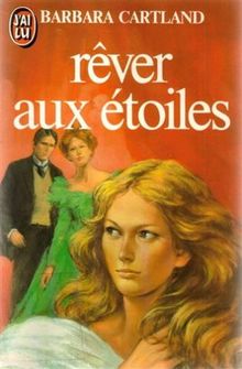 Rêver aux étoiles