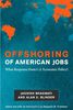 Offshoring of American Jobs: What Response from U.S. Economic Policy? (Alvin Hansen Symposium on Public Policy at Harvard Unviersit)
