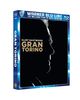 Gran Torino [Blu-ray] [FR Import]