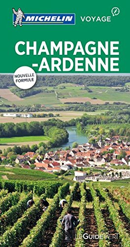Champagne-Ardenne