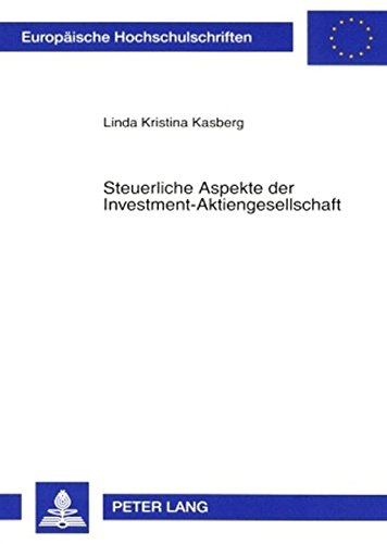 Wie wirkt Kunst?: Zur Psychologie ästhetischen Erlebens (Europäische Hochschulschriften / European University Studies / Publications Universitaires Européennes)