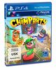Chimparty PlayLink - [PlayStation 4]