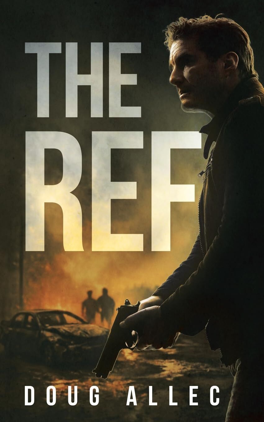 The Ref