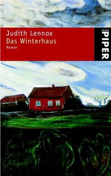 Das Winterhaus