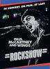 Paul McCartney & Wings - Rockshow