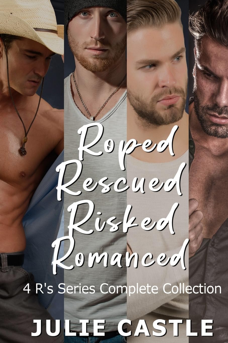 Oelder Buchhandlung – Lange Str, 59302 Oelde