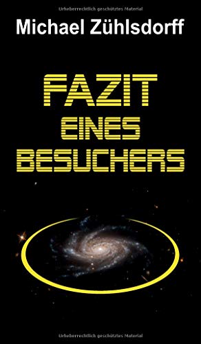 Fazit eines Besuchers