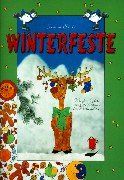 Winterfeste